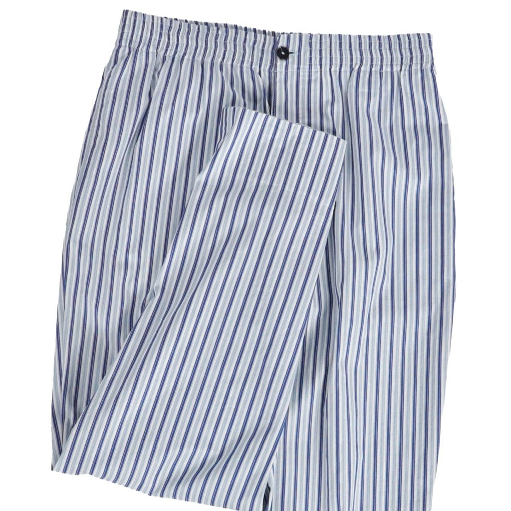 Hermes Pants Long Easy — view 3