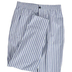 Hermes Pants Long Easy — view 3