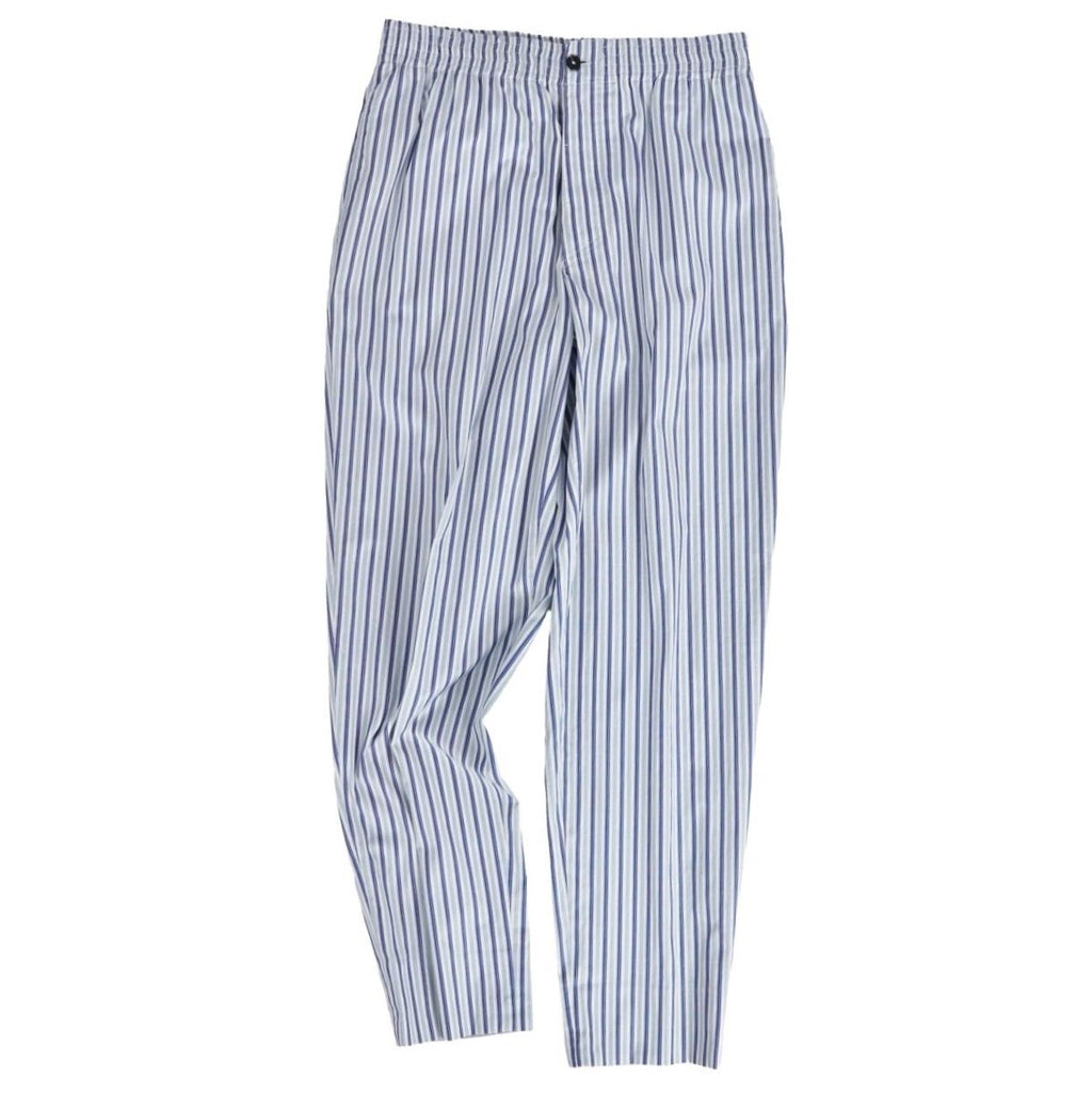 Hermes Pants Long Easy