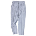 Hermes Pants Long Easy