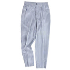 Hermes Pants Long Easy