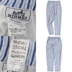 Hermes Pants Long Easy — view 6