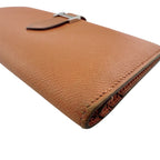 Hermes Bearn Souffle Wallet — view 3