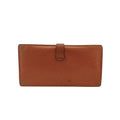 Hermes Bearn Souffle Wallet
