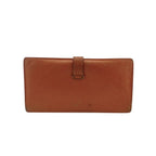 Hermes Bearn Souffle Wallet