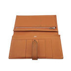 Hermes Bearn Souffle Wallet — view 7