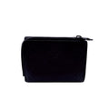 Louis Vuitton Compact Wallet Portefeuille Pilot Taurillon Bifold