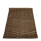 Chanel Logo Shawl Scarf — view 3