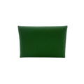 Hermes Card Calvi Duo Coin Case