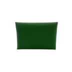 Hermes Card Calvi Duo Coin Case