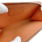 Chanel Fragment Case Quilted Coin — view 7