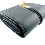 Celine Small Compact Wallet 16 Trifold — view 2