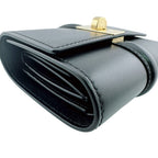 Celine Small Compact Wallet 16 Trifold — view 4