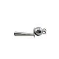 Hermes Pendant Whistle Curiosity Chiffre Charm