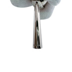 Hermes Pendant Whistle Curiosity Chiffre Charm — view 5
