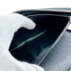 Louis Vuitton Zippy Wallet Vertical — view 7