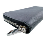 Louis Vuitton Zippy Wallet Vertical — view 4