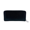 Louis Vuitton Zippy Wallet Vertical