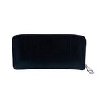 Louis Vuitton Zippy Wallet Vertical