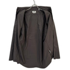Hermes Series Button Long Sleeve Shirt — view 3