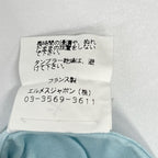 Hermes Series Button Down Long Sleeve Shirt — view 6
