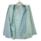 Hermes Series Button Down Long Sleeve Shirt — view 3