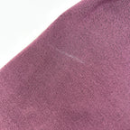 Dior Raf Simons Era Purple Wool Dress 34 — view 6