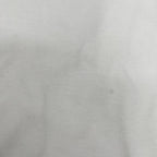 Dior White Nike T-Shirt — view 6