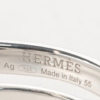 Hermes Lima Ring Silver — view 5