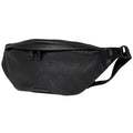 Louis Vuitton Discovery Bum Bag PM Monogram Shadow Waist Noir