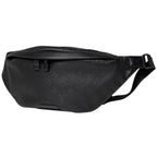Louis Vuitton Discovery Bum Bag PM Monogram Shadow Waist Noir