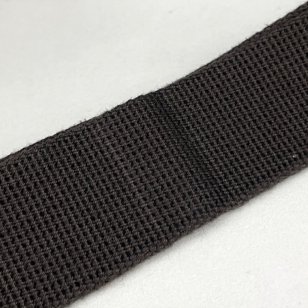 Gucci Belt Bag GG Pattern Canvas Brown — view 5