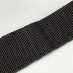 Gucci Belt Bag GG Pattern Canvas Brown — view 5