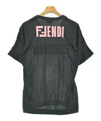 Fendi T-Shirt White — view 2