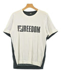 Fendi T-Shirt White