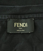Fendi T-Shirt White — view 3