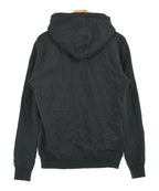 Dior Homme Hoodie Black — view 2