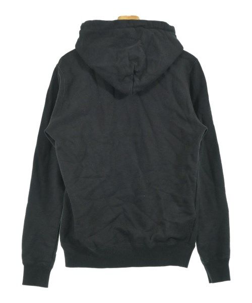 Dior Homme Hoodie Black — view 2