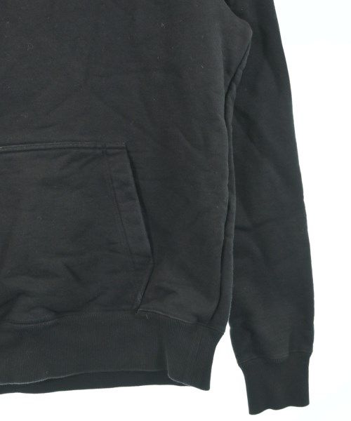 Dior Homme Hoodie Black — view 5