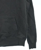 Dior Homme Hoodie Black — view 5