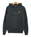 Dior Homme Hoodie Black