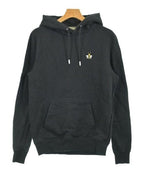 Dior Homme Hoodie Black
