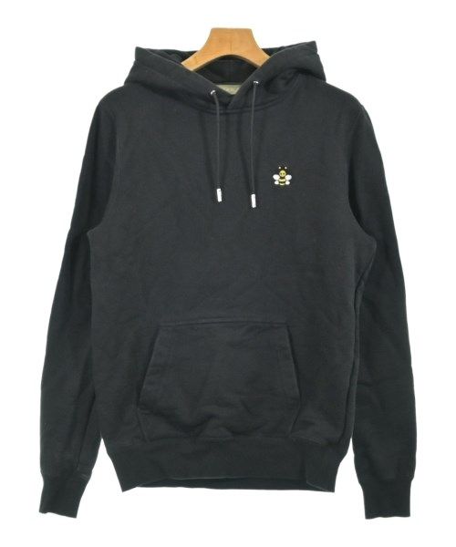 Dior Homme Hoodie Black