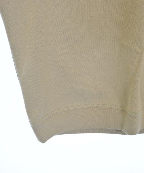 Hermes T-Shirt Beige — view 6