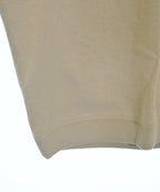 Hermes T-Shirt Beige — view 6