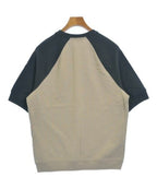 Hermes T-Shirt Beige — view 2