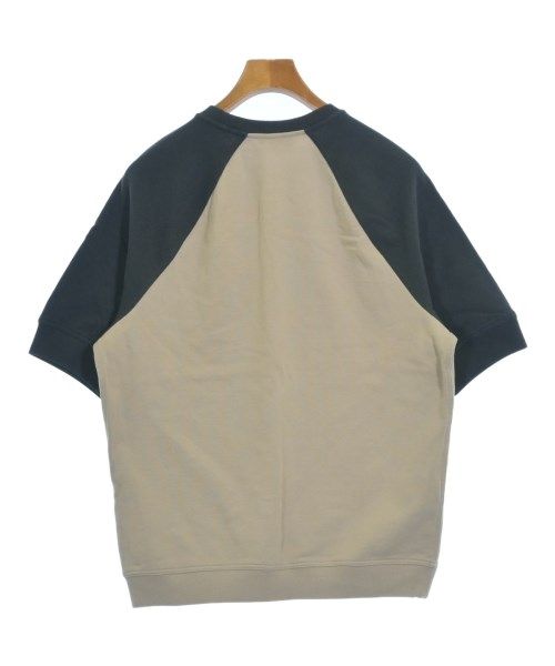 Hermes T-Shirt Beige — view 2
