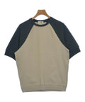 Hermes T-Shirt Beige