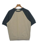 Hermes T-Shirt Beige