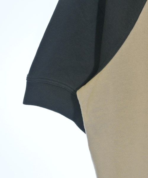 Hermes T-Shirt Beige — view 5